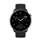 Умные часы Amazfit GTR Mini A2174 Midnight Black