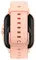 Смарт часы Amazfit GTS 2 New A1969 (Petal Pink)