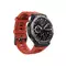 Смарт часы Amazfit T-Rex 3 A2323 (Lava)