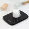 Кухонные весы Xiaomi Duka ES2 Electronic Kitchen Scale (Black)