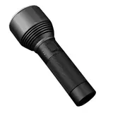 Фонарь NexTool Nato Outdoor Glare Flashlight NE0126 (Black)