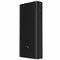 Внешний аккумулятор Xiaomi Mi Power Bank 3 Pro 20000 mAh Black (черный)