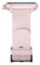 Умные часы Amazfit GTS 2 mini (розовый)