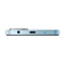 Смартфон Redmi A5 4/128GB Blue/Синий